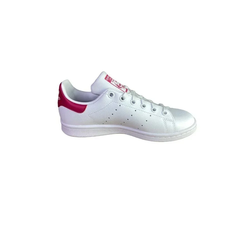 adidas originals big